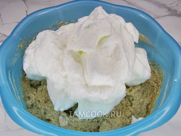 Шаг 12: иллюстрация