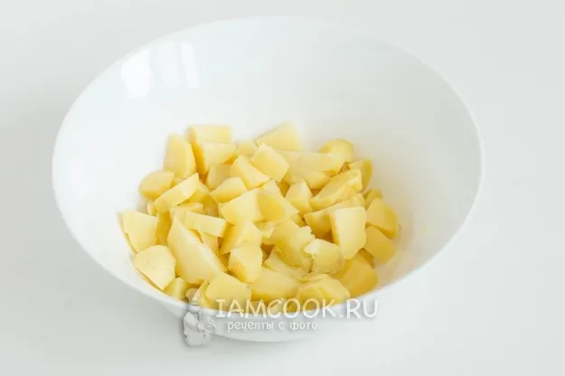 Шаг 2: иллюстрация