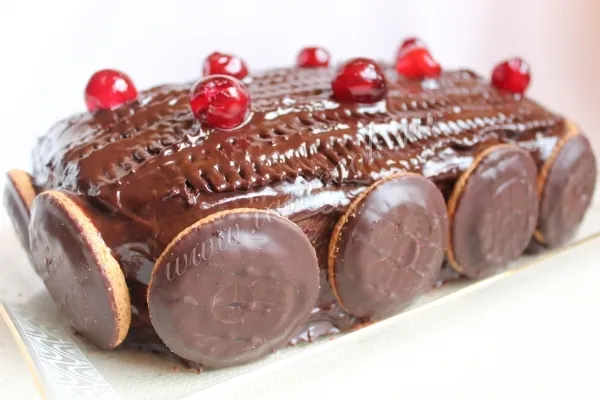 Шаг 7: иллюстрация