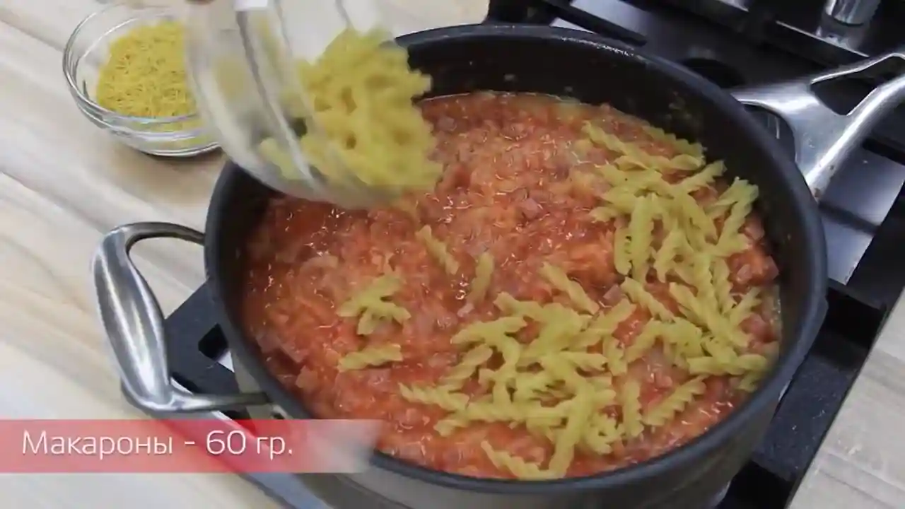 Шаг 6: иллюстрация